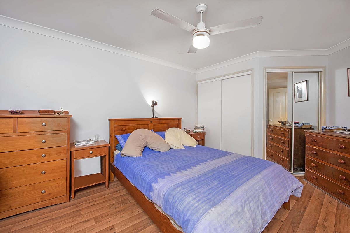 9 Eloura Court, Ocean Shores NSW 2483, Ocean Shores - Thumbnail 6