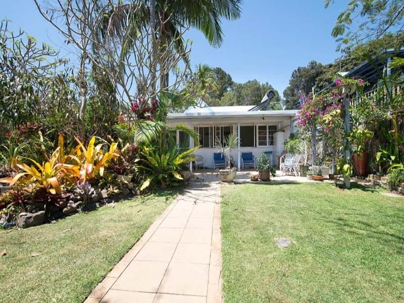 40 The Terrace, Brunswick Heads NSW 2483, Brunswick Heads - Image 1