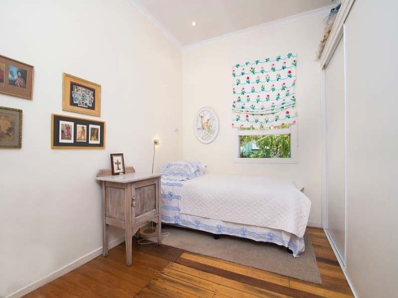 40 The Terrace, Brunswick Heads NSW 2483, Brunswick Heads - Thumbnail 5