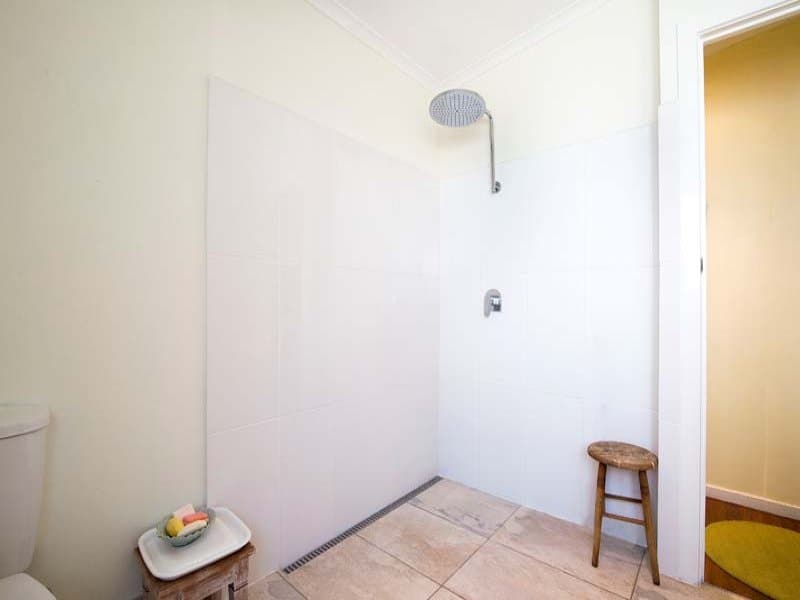 40 The Terrace, Brunswick Heads NSW 2483, Brunswick Heads - Thumbnail 7