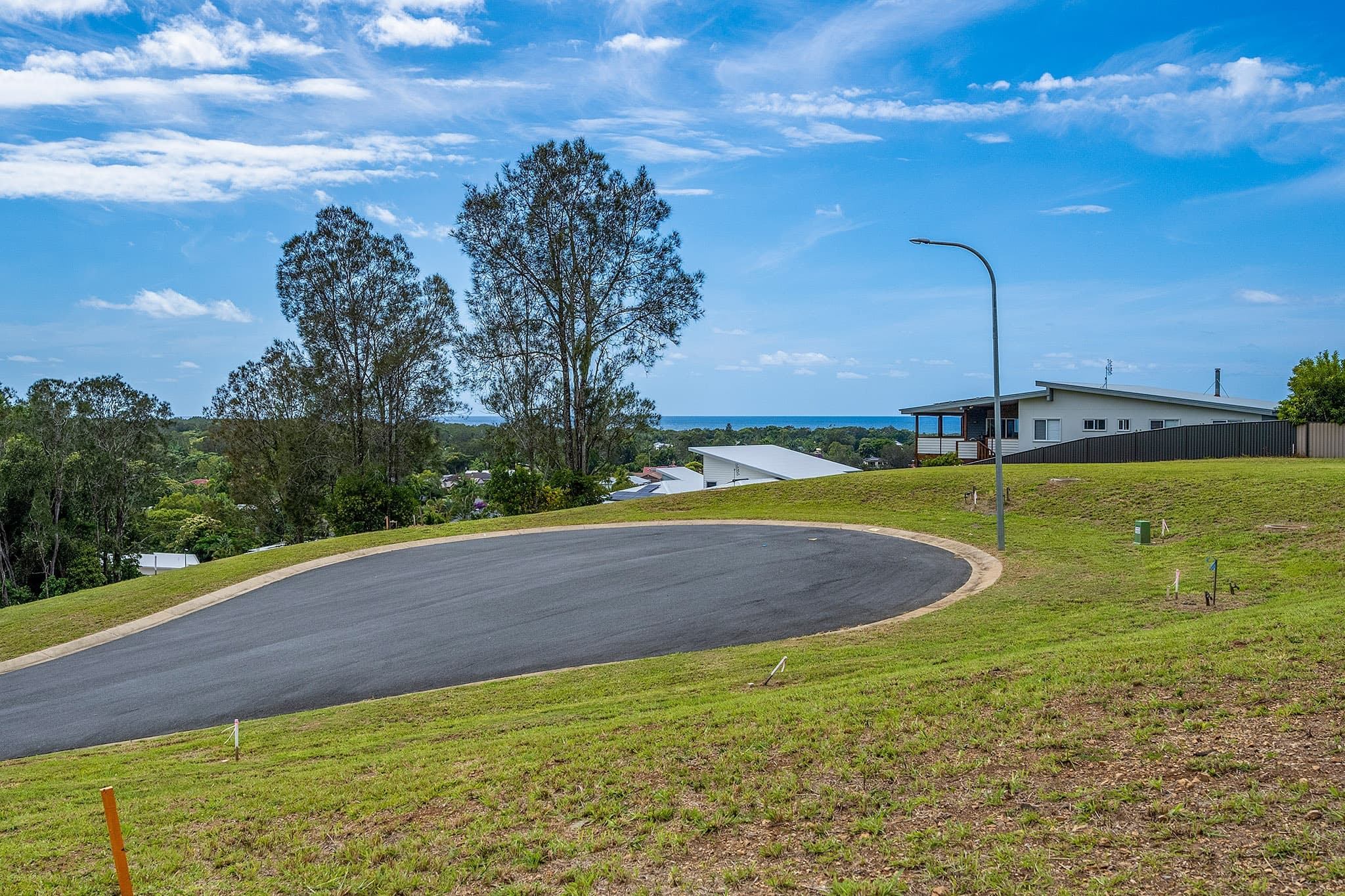 2 Thomson Court, Ocean Shores NSW 2483, Ocean Shores - Image 1