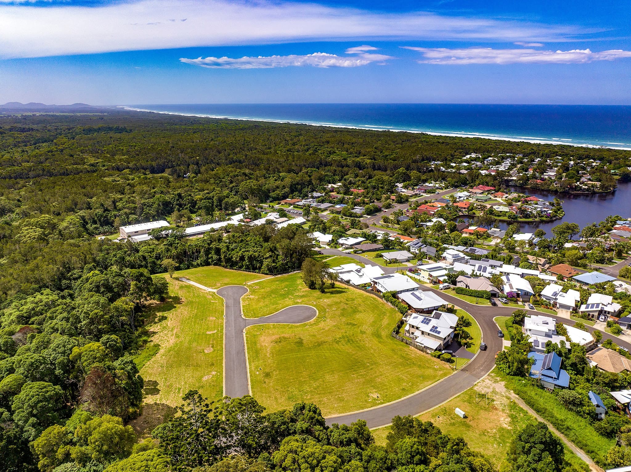 2 Thomson Court, Ocean Shores NSW 2483, Ocean Shores - Thumbnail 4