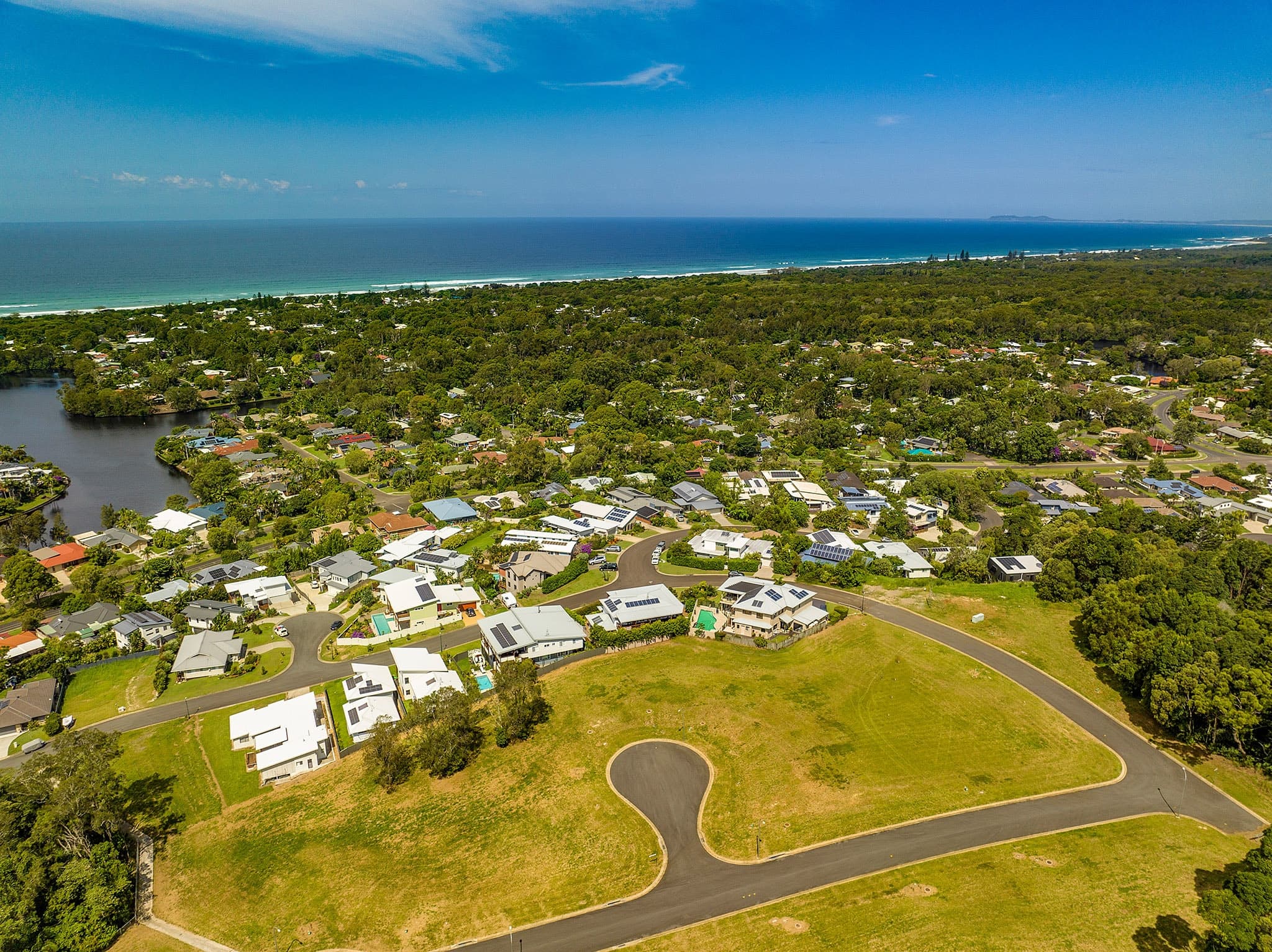 2 Thomson Court, Ocean Shores NSW 2483, Ocean Shores - Thumbnail 5