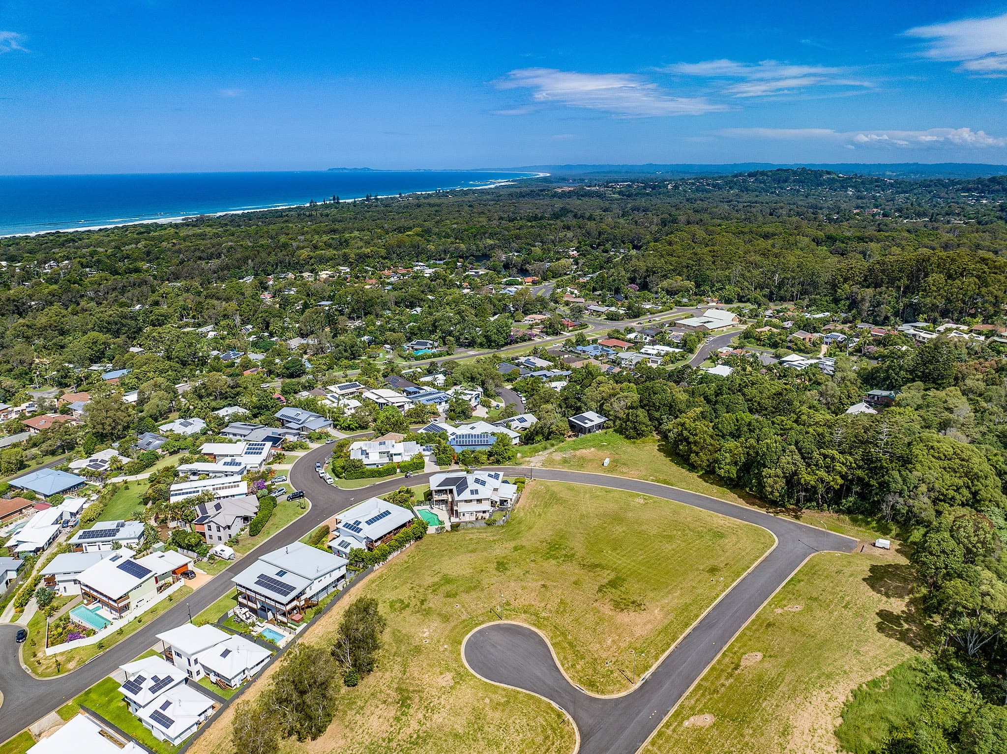 2 Thomson Court, Ocean Shores NSW 2483, Ocean Shores - Thumbnail 6