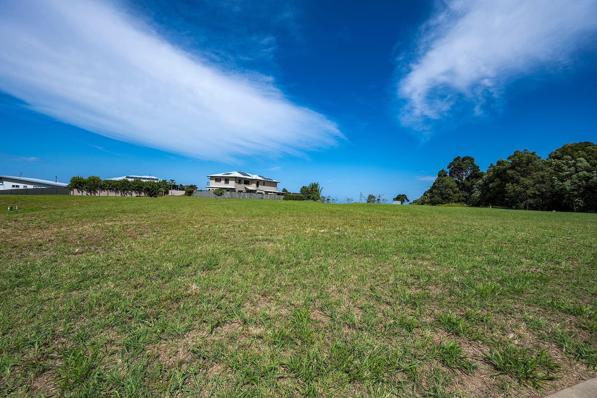2 Thomson Court, Ocean Shores NSW 2483, Ocean Shores - Thumbnail 7
