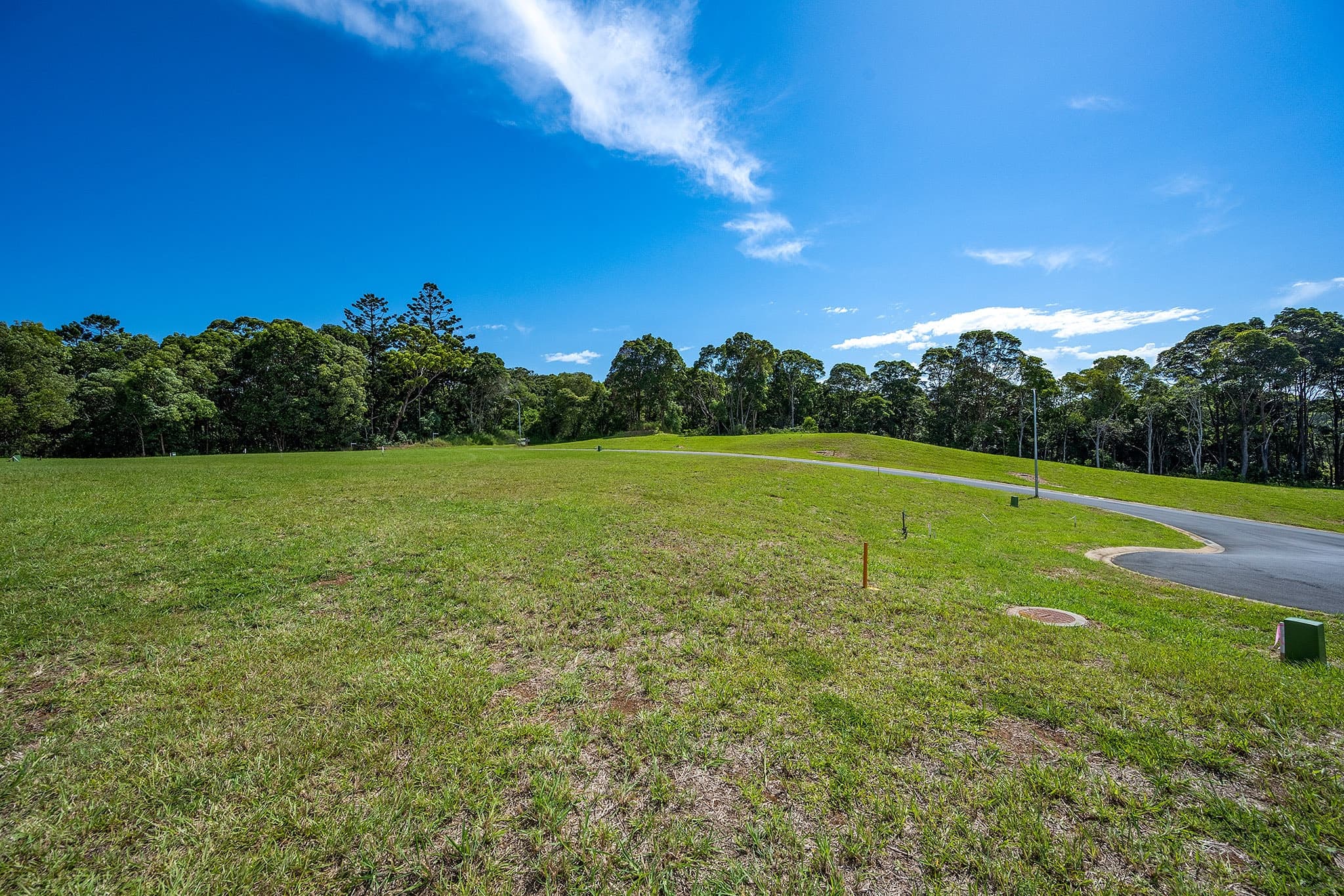 2 Thomson Court, Ocean Shores NSW 2483, Ocean Shores - Thumbnail 8
