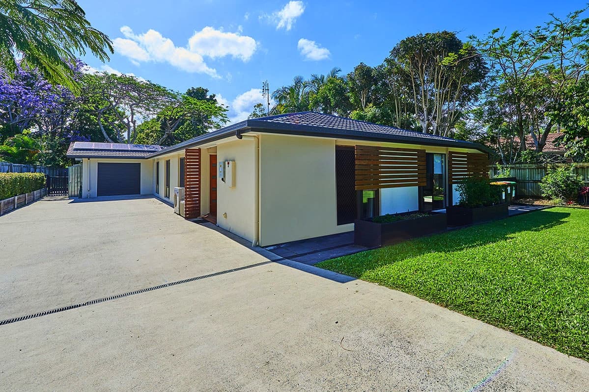 9 Tin Bin Way, Ocean Shores NSW 2483, Ocean Shores - Image 1