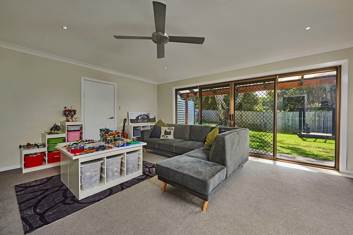 9 Tin Bin Way, Ocean Shores NSW 2483, Ocean Shores - Thumbnail 2