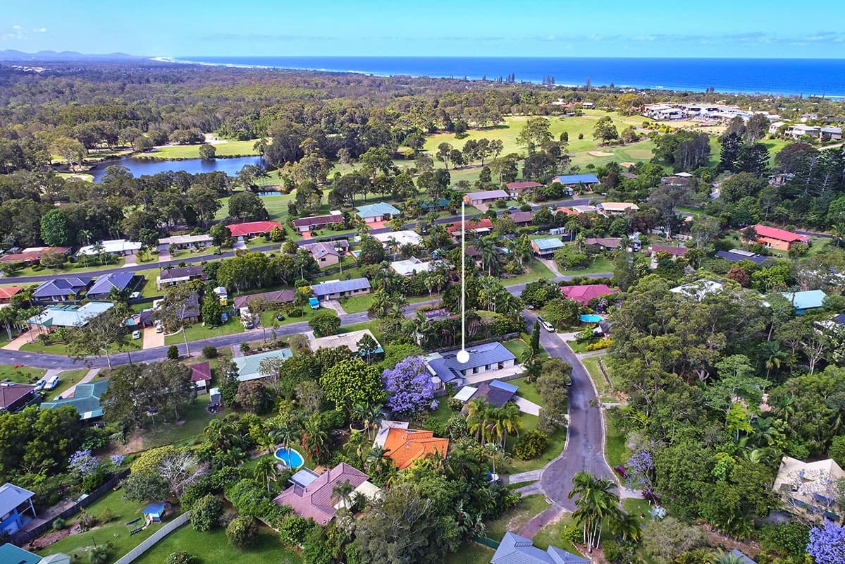 9 Tin Bin Way, Ocean Shores NSW 2483, Ocean Shores - Thumbnail 3