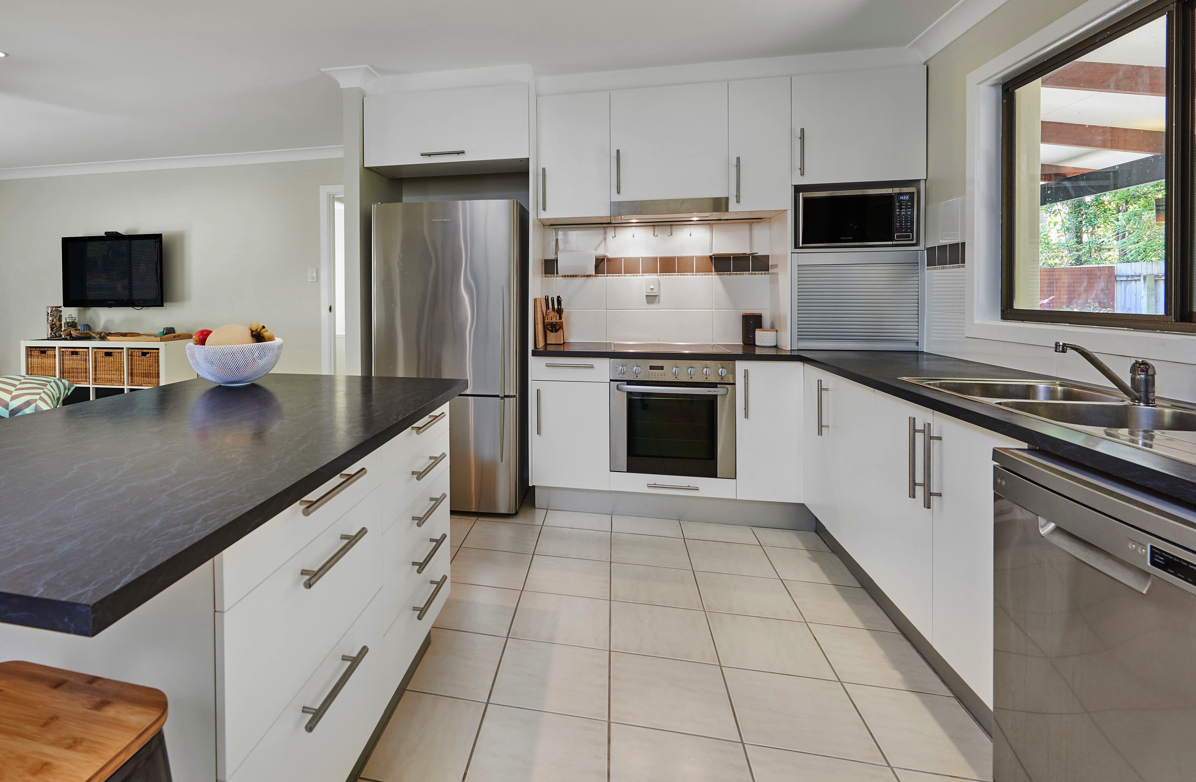 9 Tin Bin Way, Ocean Shores NSW 2483, Ocean Shores - Thumbnail 4