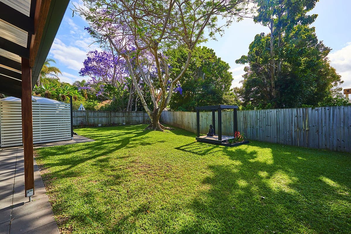9 Tin Bin Way, Ocean Shores NSW 2483, Ocean Shores - Thumbnail 6