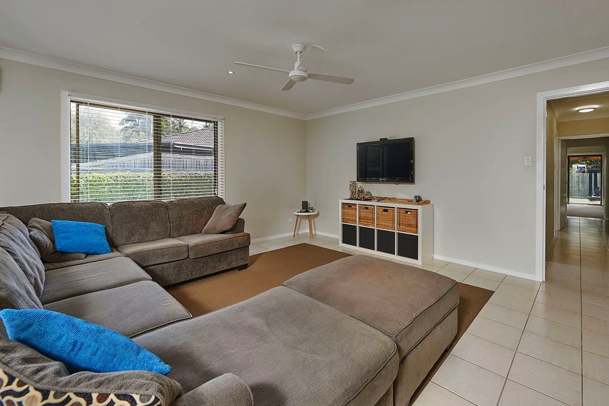 9 Tin Bin Way, Ocean Shores NSW 2483, Ocean Shores - Thumbnail 7