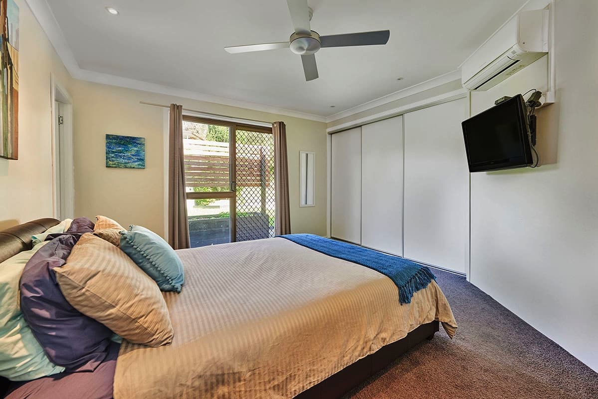 9 Tin Bin Way, Ocean Shores NSW 2483, Ocean Shores - Thumbnail 8