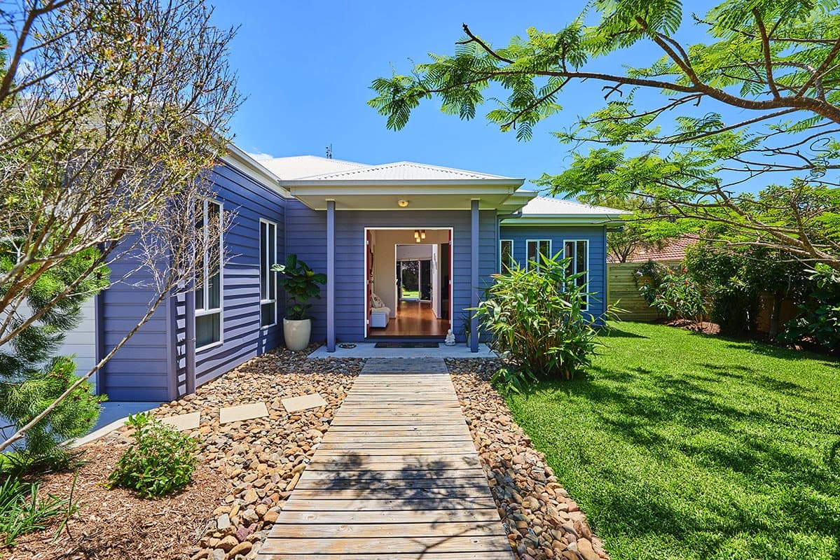 114 Shara Boulevard, Ocean Shores NSW 2483, Ocean Shores - Image 1