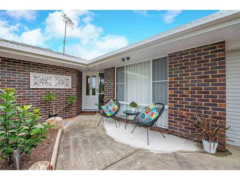 154 Shara Boulevard, Ocean Shores NSW 2483, Ocean Shores - Thumbnail 2