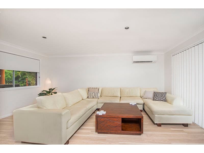 154 Shara Boulevard, Ocean Shores NSW 2483, Ocean Shores - Thumbnail 4