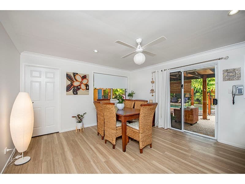 154 Shara Boulevard, Ocean Shores NSW 2483, Ocean Shores - Thumbnail 6