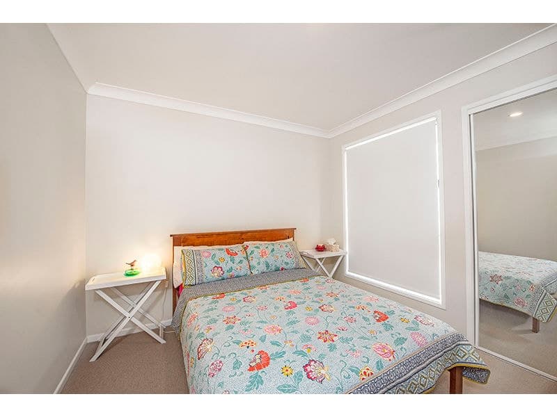 154 Shara Boulevard, Ocean Shores NSW 2483, Ocean Shores - Thumbnail 8