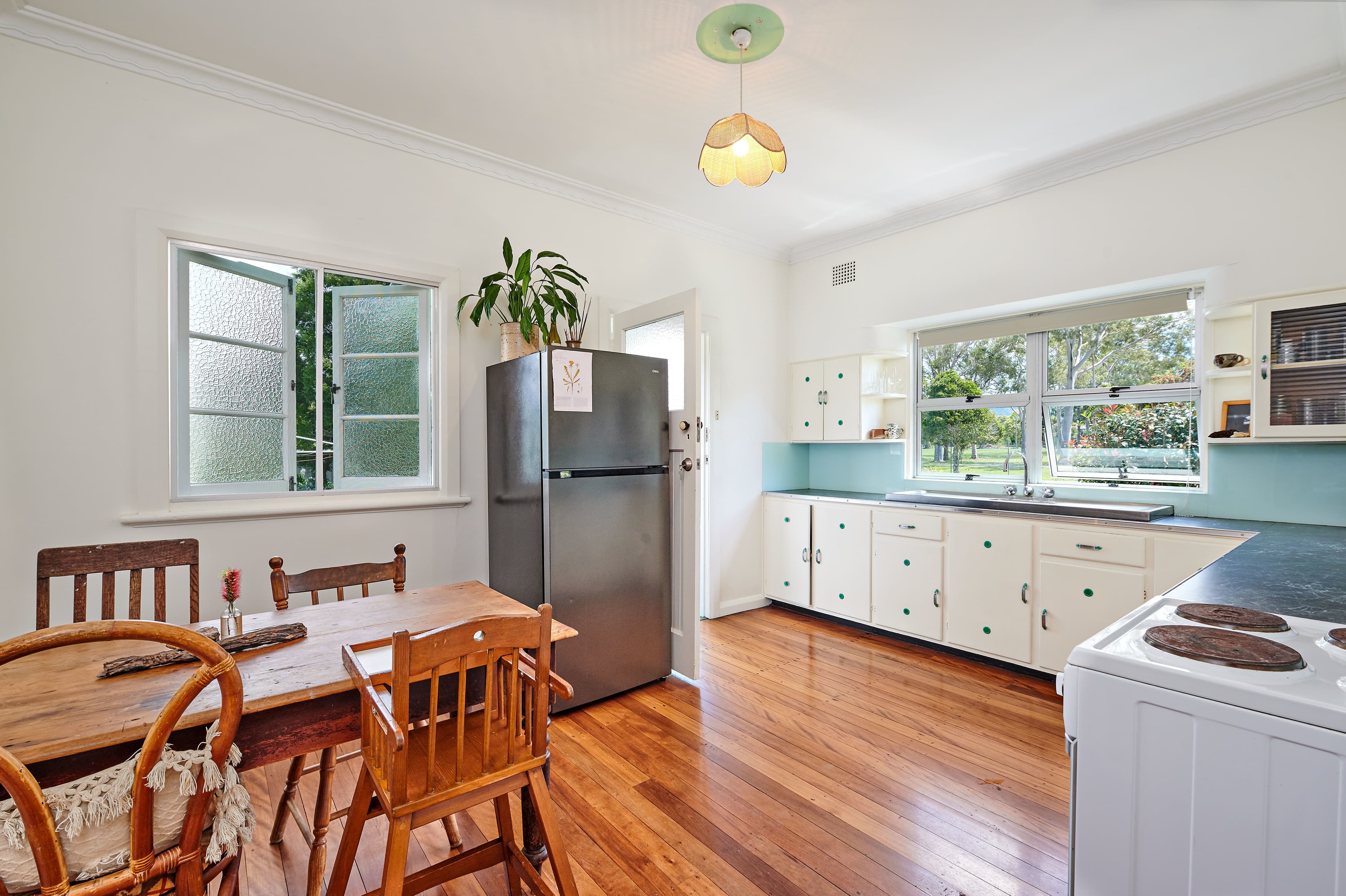 60 Main Arm Rd, Mullumbimby NSW 2482, Mullumbimby - Thumbnail 2