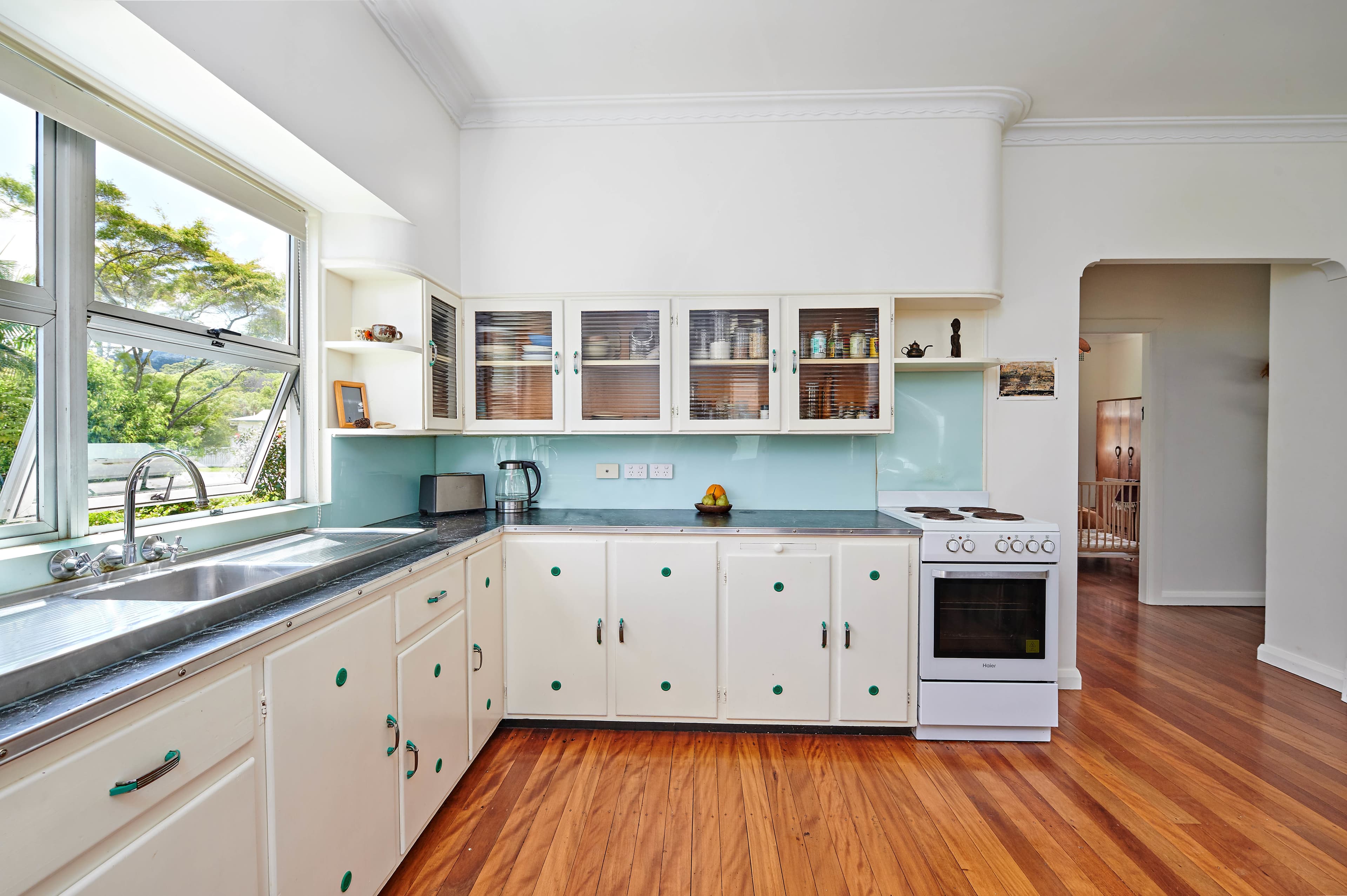 60 Main Arm Rd, Mullumbimby NSW 2482, Mullumbimby - Thumbnail 3