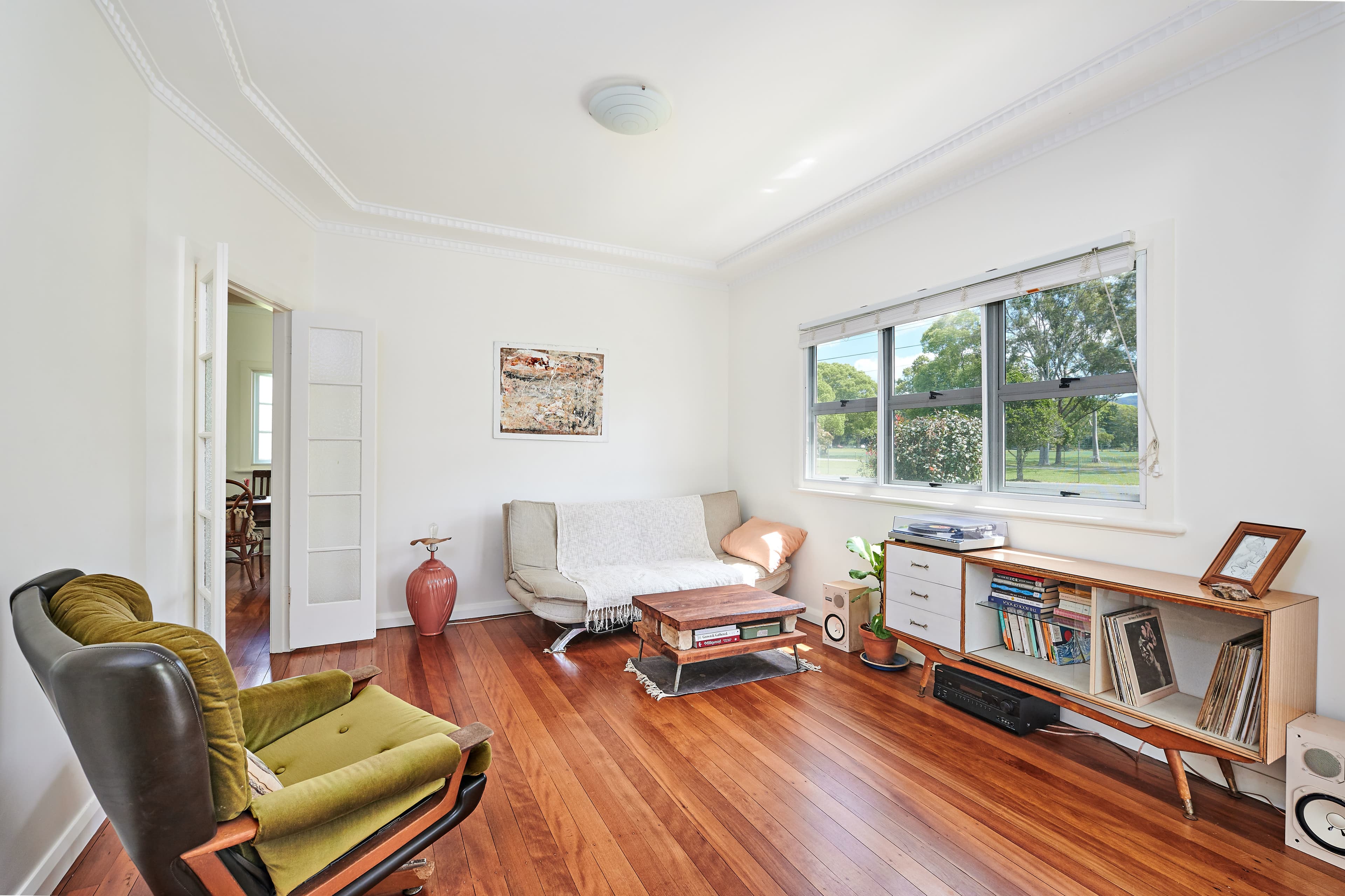 60 Main Arm Rd, Mullumbimby NSW 2482, Mullumbimby - Thumbnail 4