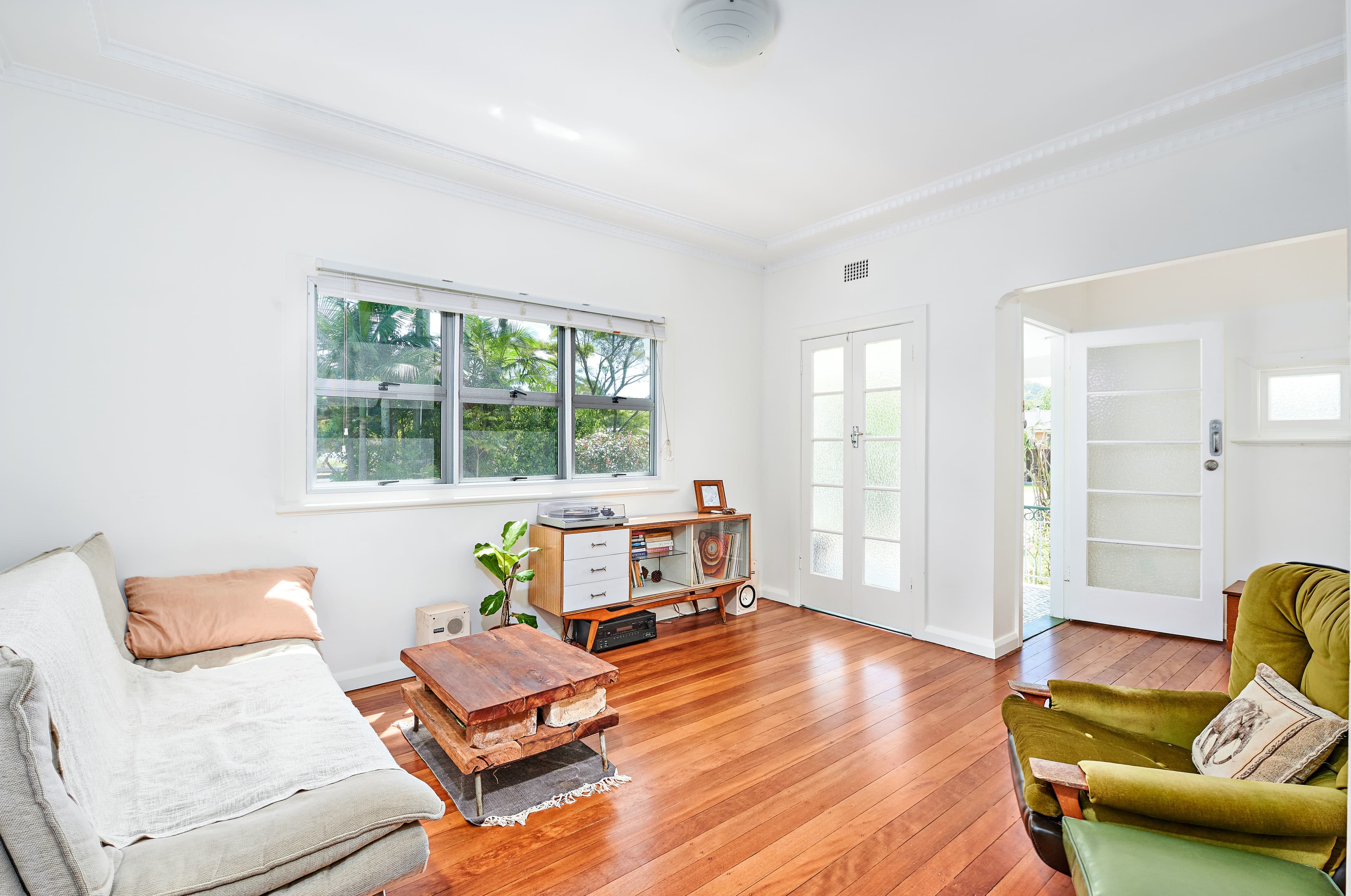 60 Main Arm Rd, Mullumbimby NSW 2482, Mullumbimby - Thumbnail 5