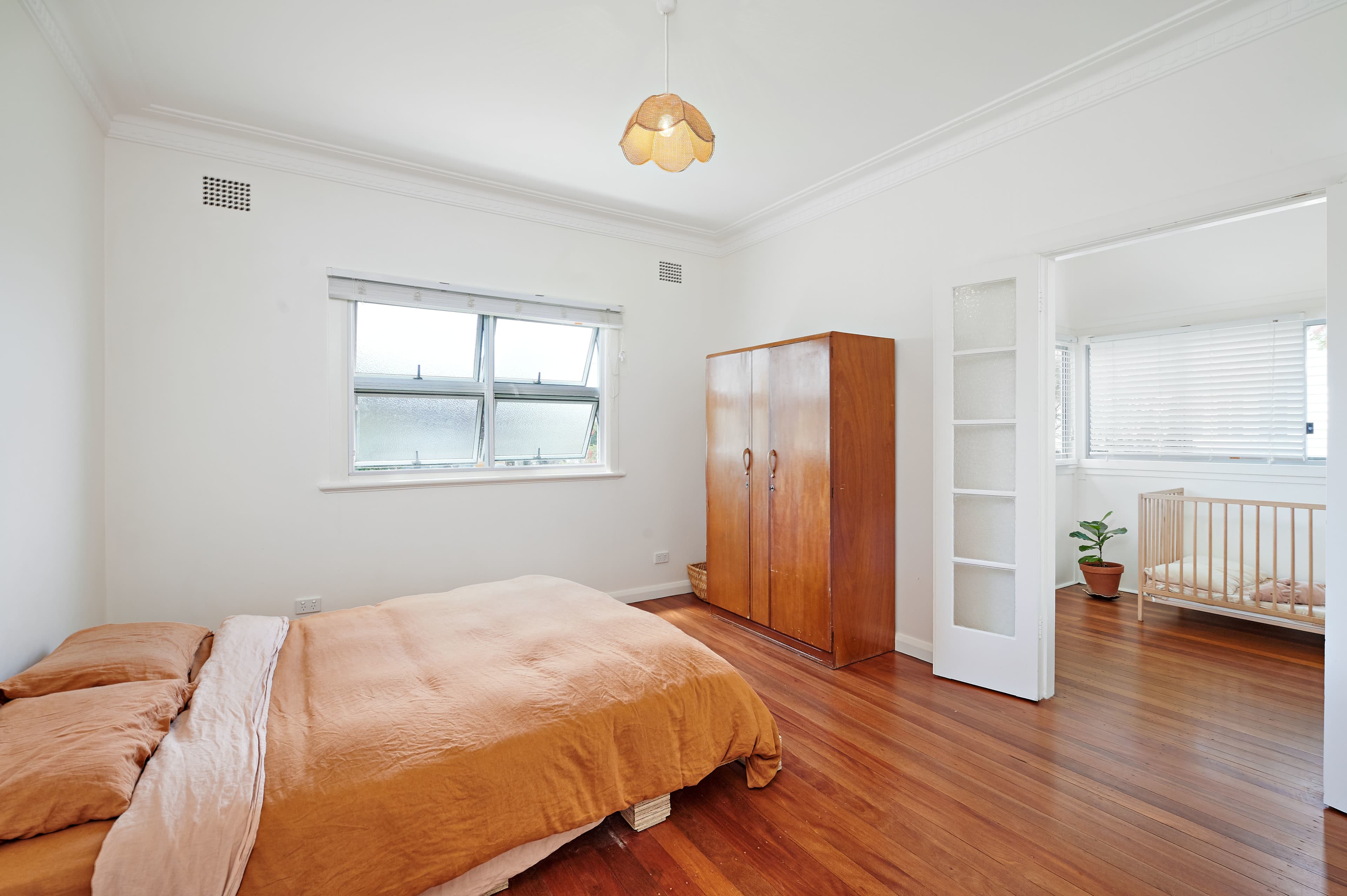 60 Main Arm Rd, Mullumbimby NSW 2482, Mullumbimby - Thumbnail 6