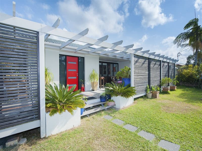 4 Teven Street, Brunswick Heads NSW 2483, Brunswick Heads - Image 1