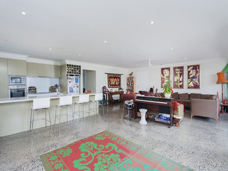 4 Teven Street, Brunswick Heads NSW 2483, Brunswick Heads - Thumbnail 2