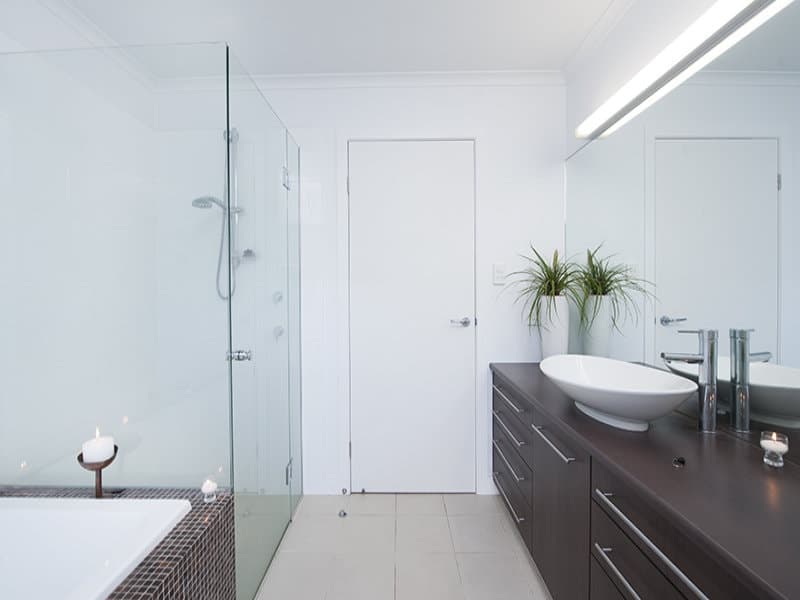 4 Teven Street, Brunswick Heads NSW 2483, Brunswick Heads - Thumbnail 4