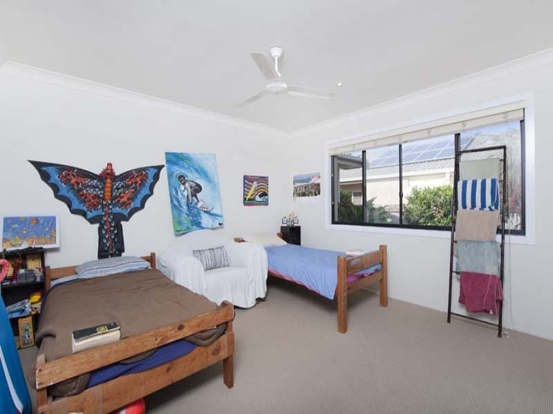 4 Teven Street, Brunswick Heads NSW 2483, Brunswick Heads - Thumbnail 5