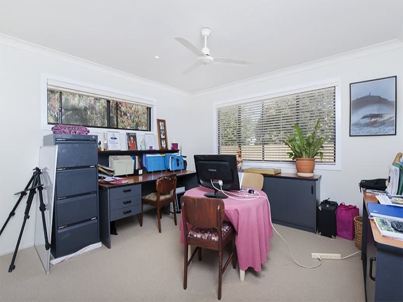 4 Teven Street, Brunswick Heads NSW 2483, Brunswick Heads - Thumbnail 6