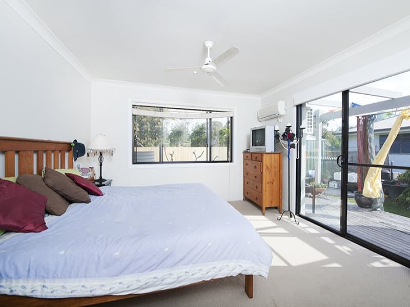 4 Teven Street, Brunswick Heads NSW 2483, Brunswick Heads - Thumbnail 7