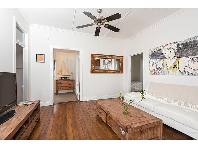 29 Tweed Street, Brunswick Heads NSW 2483, Brunswick Heads - Thumbnail 3