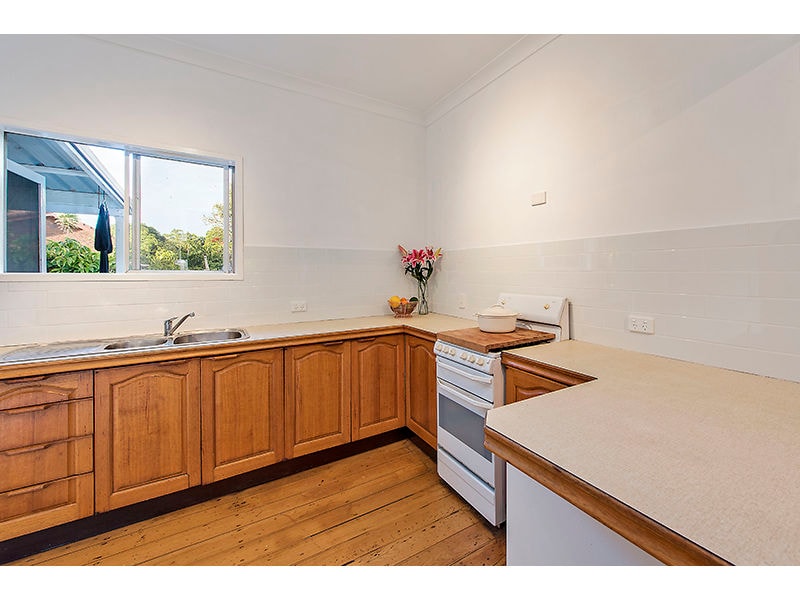 29 Tweed Street, Brunswick Heads NSW 2483, Brunswick Heads - Thumbnail 5