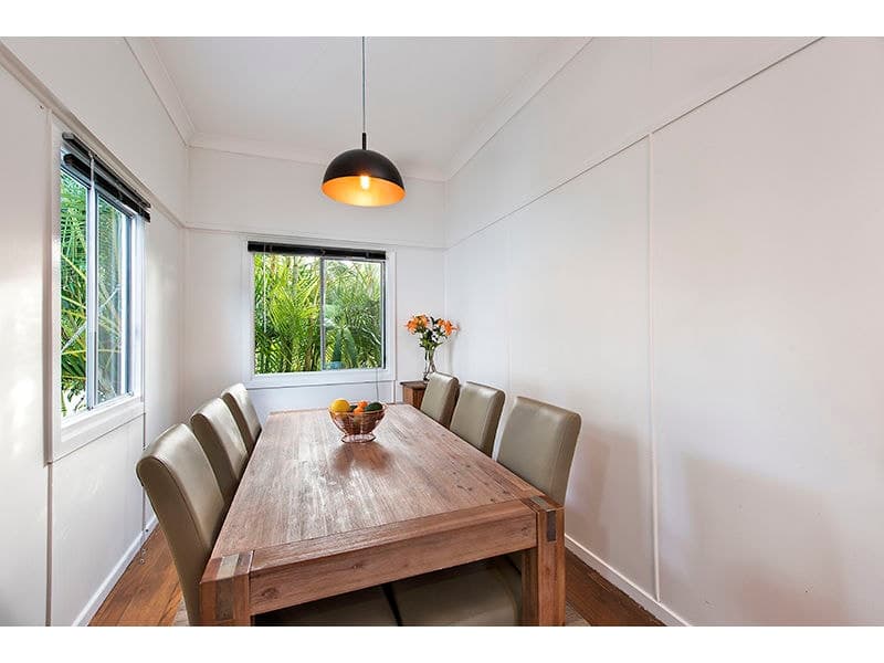 29 Tweed Street, Brunswick Heads NSW 2483, Brunswick Heads - Thumbnail 6