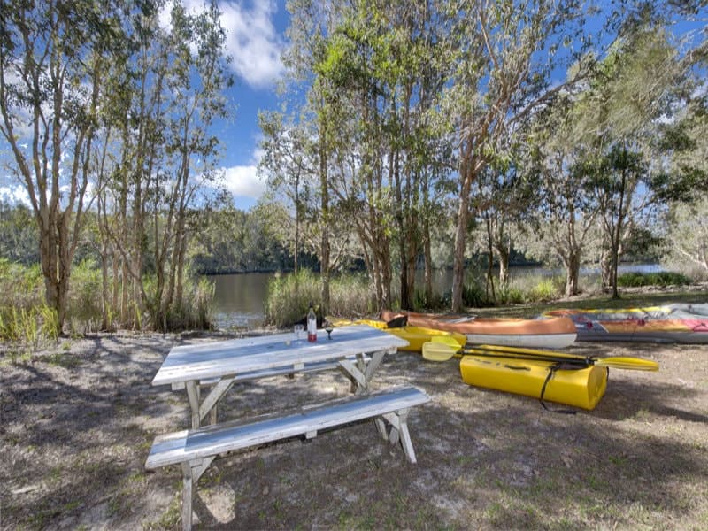 32 Hardy Avenue, Ocean Shores NSW 2483, Ocean Shores - Image 1