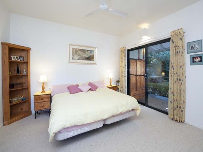 32 Hardy Avenue, Ocean Shores NSW 2483, Ocean Shores - Thumbnail 4