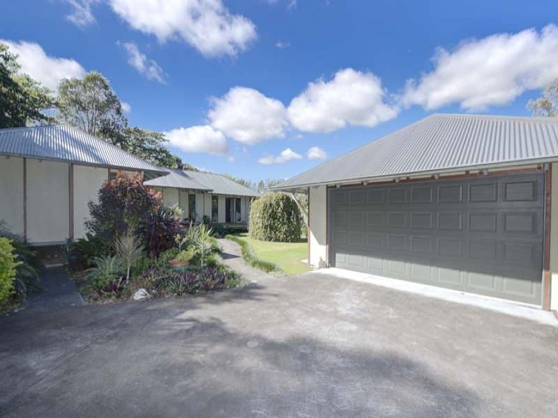 32 Hardy Avenue, Ocean Shores NSW 2483, Ocean Shores - Thumbnail 7