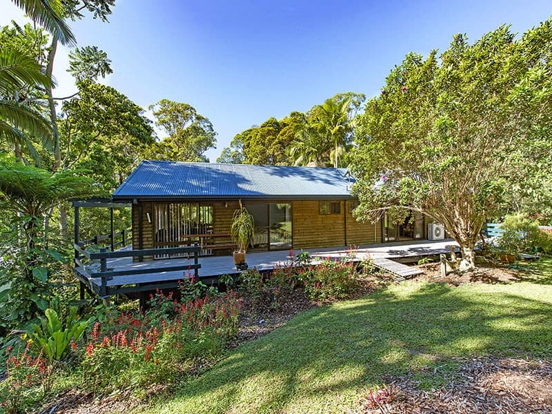 14 Dandaloo Way, Ocean Shores NSW 2483, Ocean Shores - Image 1