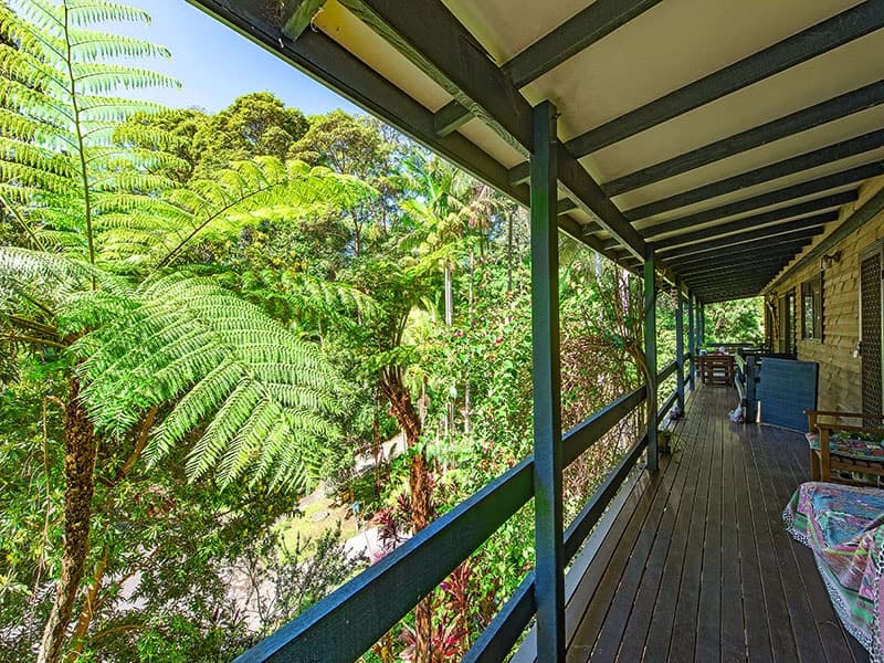 14 Dandaloo Way, Ocean Shores NSW 2483, Ocean Shores - Thumbnail 2