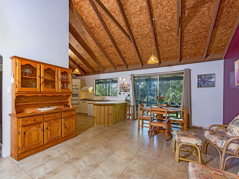 14 Dandaloo Way, Ocean Shores NSW 2483, Ocean Shores - Thumbnail 3