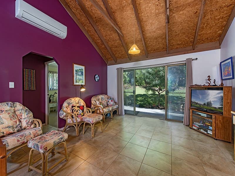 14 Dandaloo Way, Ocean Shores NSW 2483, Ocean Shores - Thumbnail 4
