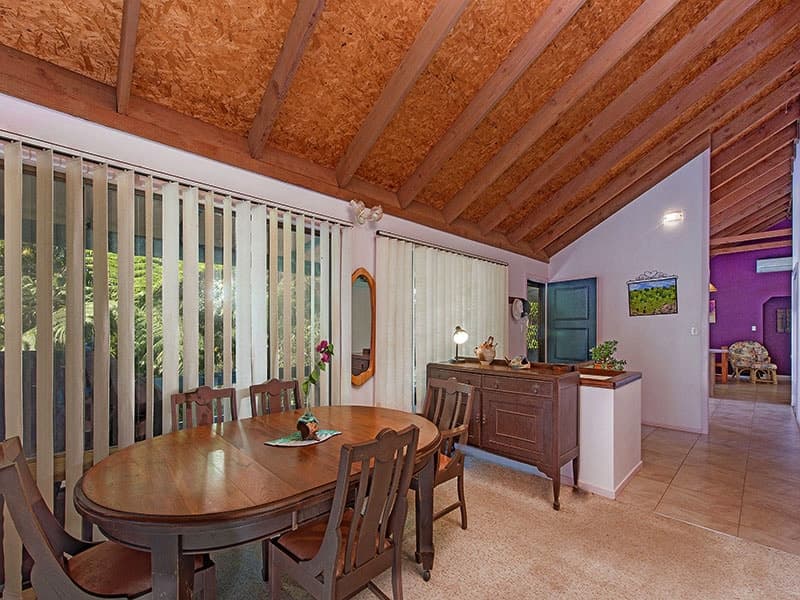 14 Dandaloo Way, Ocean Shores NSW 2483, Ocean Shores - Thumbnail 5