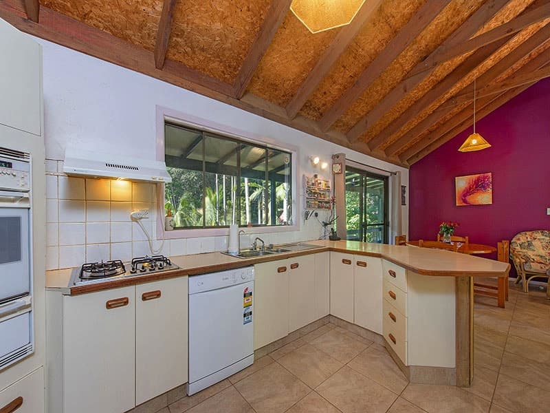 14 Dandaloo Way, Ocean Shores NSW 2483, Ocean Shores - Thumbnail 6