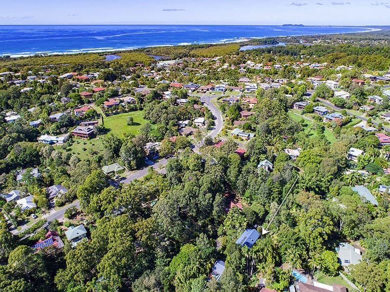 14 Dandaloo Way, Ocean Shores NSW 2483, Ocean Shores - Thumbnail 7