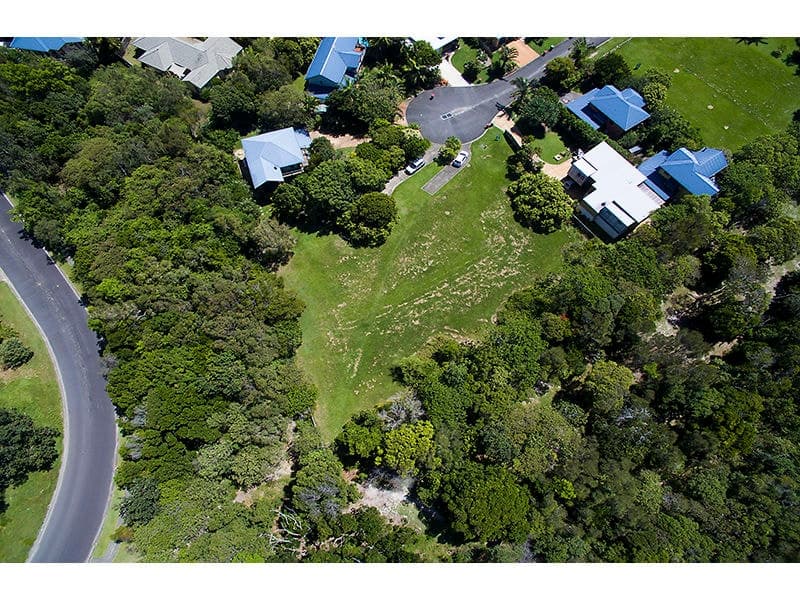 31 Muli Muli Avenue, Ocean Shores NSW 2483, Ocean Shores - Image 1