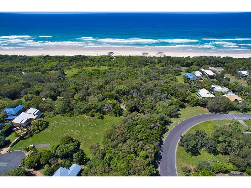 31 Muli Muli Avenue, Ocean Shores NSW 2483, Ocean Shores - Thumbnail 3