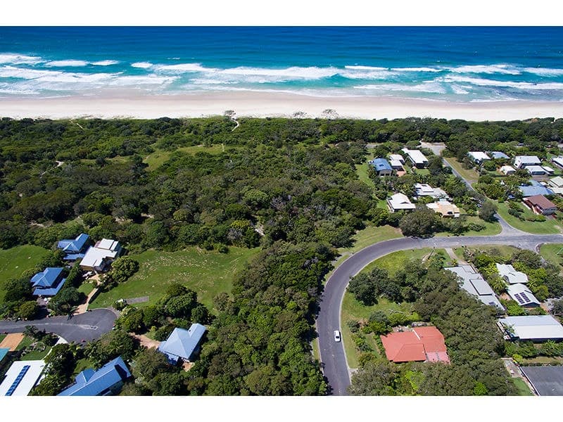 31 Muli Muli Avenue, Ocean Shores NSW 2483, Ocean Shores - Thumbnail 4