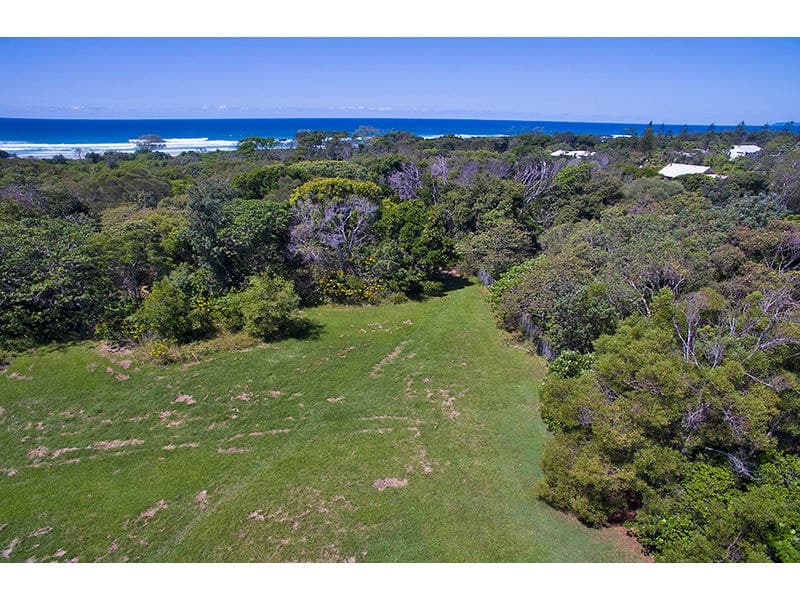 31 Muli Muli Avenue, Ocean Shores NSW 2483, Ocean Shores - Thumbnail 5